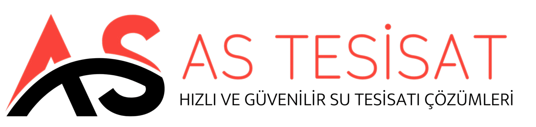   As Tesisat Su Tesisatçısı | Çerkezköy Tesisatçı |  0544 890 52 31